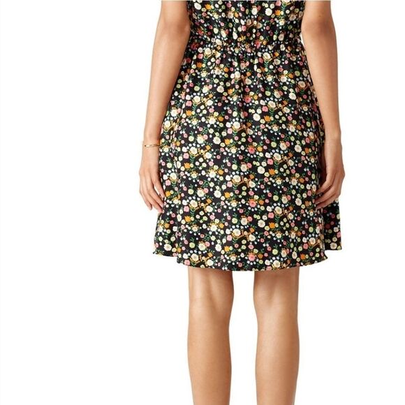 Tory Burch Ryder Blogger Favorite Dress - Picture 4 of 10